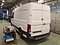preview Volkswagen Crafter #1