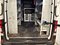 preview Volkswagen Crafter #2
