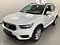 preview Volvo XC40 #0