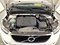 preview Volvo XC40 #5