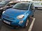 preview Fiat 500X #0