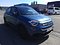 preview Fiat 500X #1
