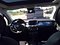 preview Fiat 500X #4