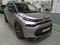 preview Citroen C3 #0