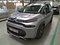 preview Citroen C3 #1