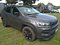 preview Jeep Compass #0