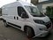 preview Fiat Ducato #0