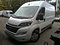 preview Fiat Ducato #1