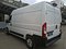 preview Fiat Ducato #2