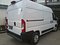 preview Fiat Ducato #3