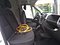 preview Fiat Ducato #4