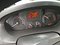preview Fiat Ducato #5