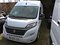 preview Fiat Ducato #0