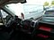 preview Fiat Ducato #4