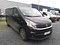 preview Fiat Talento #1