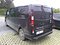 preview Fiat Talento #2