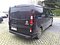 preview Fiat Talento #3