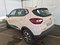 preview Renault Captur #1