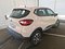 preview Renault Captur #2