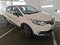 preview Renault Captur #3