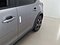 preview Citroen C3 #4