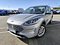 preview Ford Kuga #0