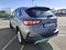 preview Ford Kuga #1