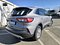 preview Ford Kuga #2