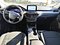 preview Ford Kuga #4