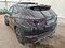 preview Hyundai Tucson #1