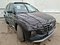 preview Hyundai Tucson #3