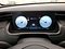 preview Hyundai Tucson #5