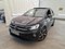 preview Volkswagen Taigo #0
