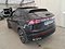 preview Volkswagen Taigo #1