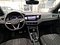 preview Volkswagen Taigo #4