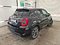 preview Fiat 500X #2