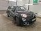 preview Fiat 500X #3