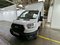 preview Ford Transit #0