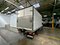 preview Ford Transit #2