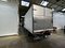 preview Ford Transit #3