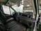 preview Ford Transit #4