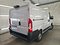 preview Fiat Ducato #2