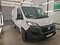 preview Fiat Ducato #3