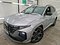 preview Hyundai Tucson #0