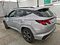 preview Hyundai Tucson #1