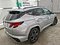 preview Hyundai Tucson #2