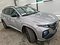 preview Hyundai Tucson #3