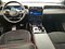 preview Hyundai Tucson #4