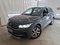 preview Volkswagen Tiguan #0