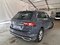 preview Volkswagen Tiguan #2